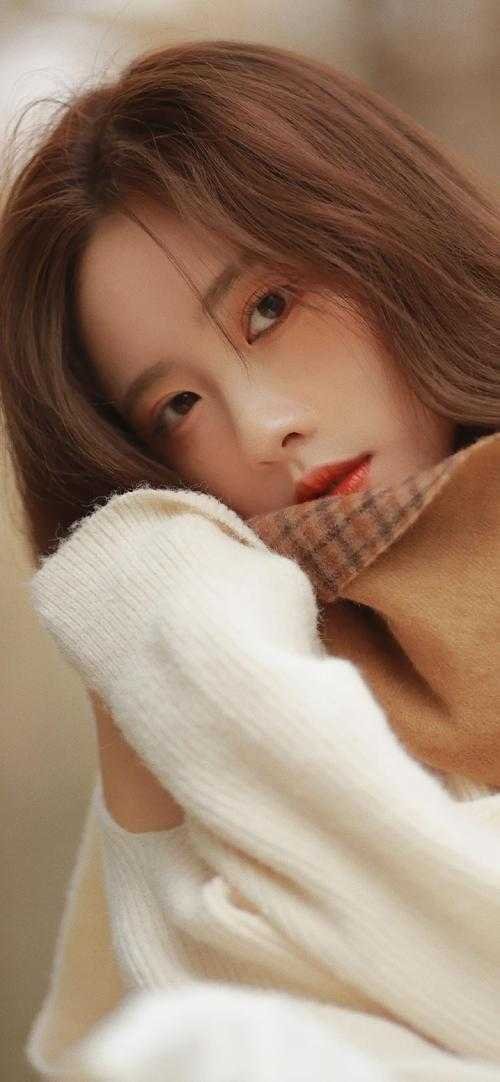 全家反派领养她！沙雕摆烂赢麻了无删版