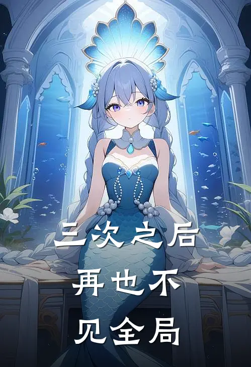 三次之后,再也不见全局的说说