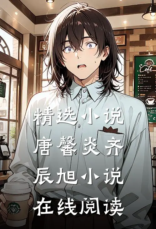 精选小说唐馨炎齐辰旭小说在线阅读