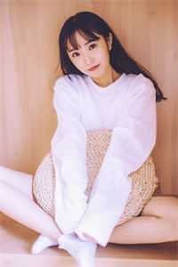 随军？做梦呢！资本小姐来离婚的完整文集阅读