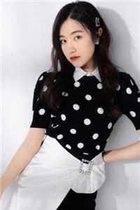 别卷了，败家才是我的主业全章节