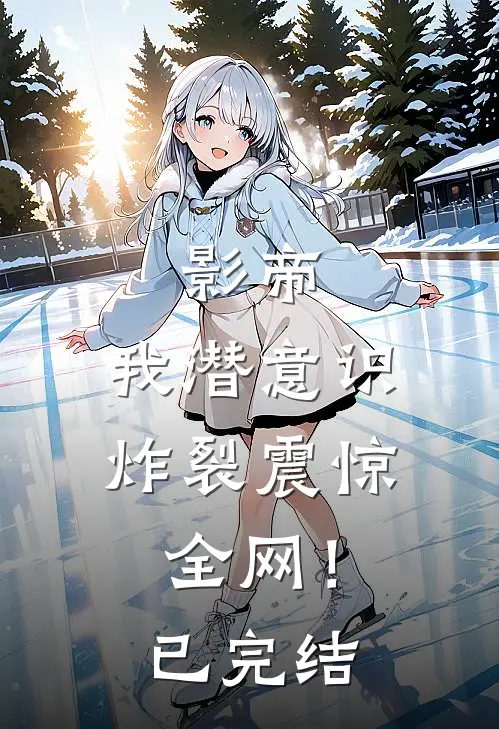 影帝我潜意识炸裂震惊全网!已完结了吗