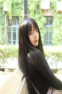 别卷了，败家才是我的主业无删减+无广告