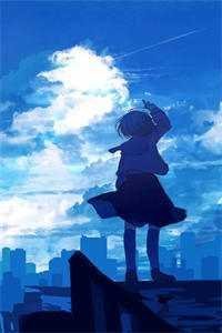 警校之耻？我出手就是王炸最新章节列表