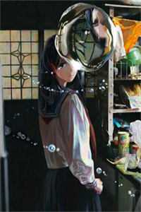 当归不识旧时驿热门小说