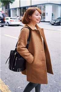 开局车祸逃生，我选择迎接末日！鹿南歌池砚舟完结文