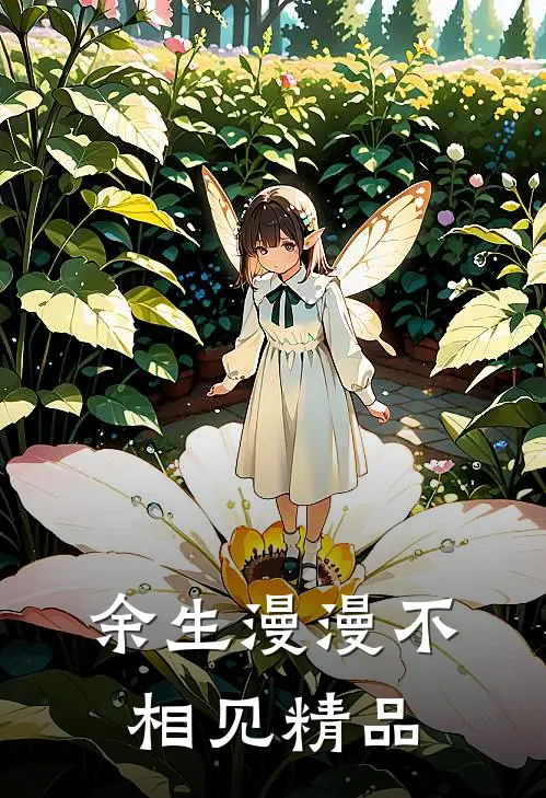 余生漫漫不相见精品