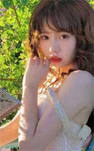 盼你流年花满蹊短篇小说阅读