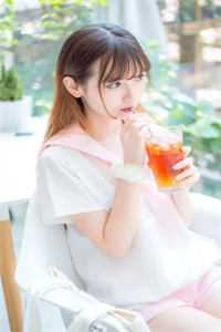 星光跌入他眼眸谢琳琅董砚希全文免费