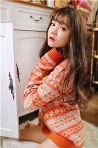 若逐光赴星海新上热文