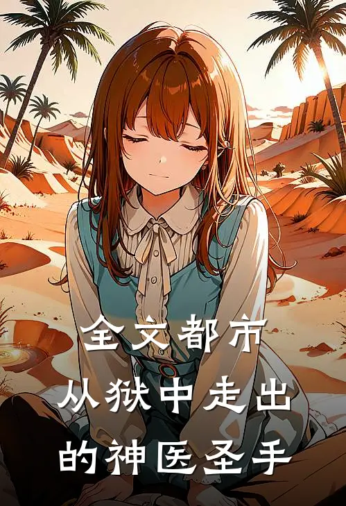 全文都市从狱中走出的神医圣手是谁