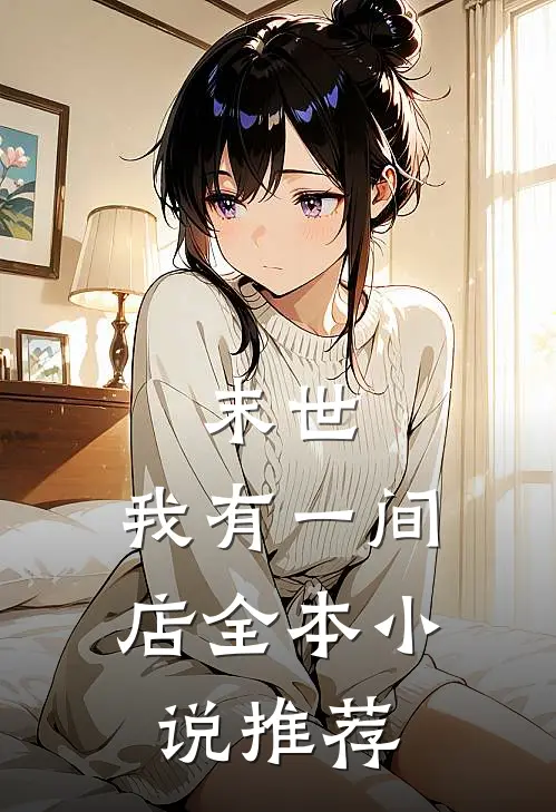 末世我有一间店全本推荐免费阅读