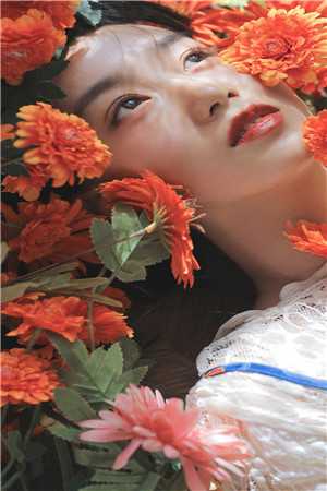 社畜神医暴富指南：从权贵到江湖小说全文免费