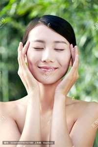 南风未语花已谢最新