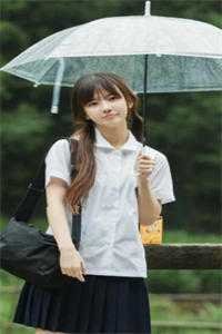 重生回首富夫人肚子里，妹妹被我卷哭了结局+后续