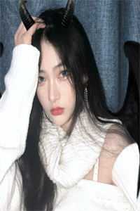 看病的帅医生，咋成我的空降BOSS了小说全文免费