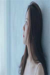 不做迷失的河流番外+无删减