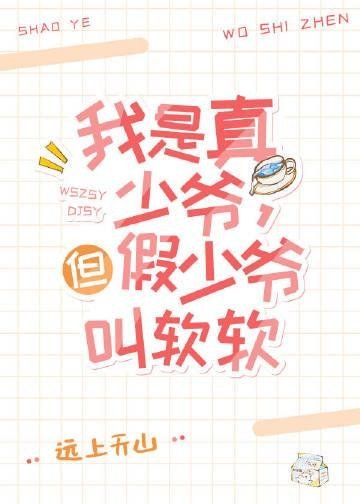 雪落不见辰光小说全集