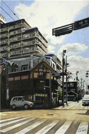 社畜神医暴富指南：从权贵到江湖抖音