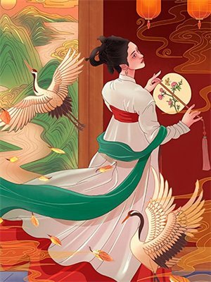 月下回首已无你顾辞舟叶清苒小说结局