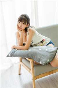 怜星难照无眠精品篇