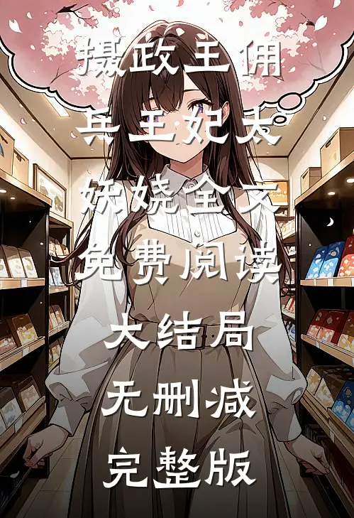 重生我在人间送魔鬼下地狱免费阅读