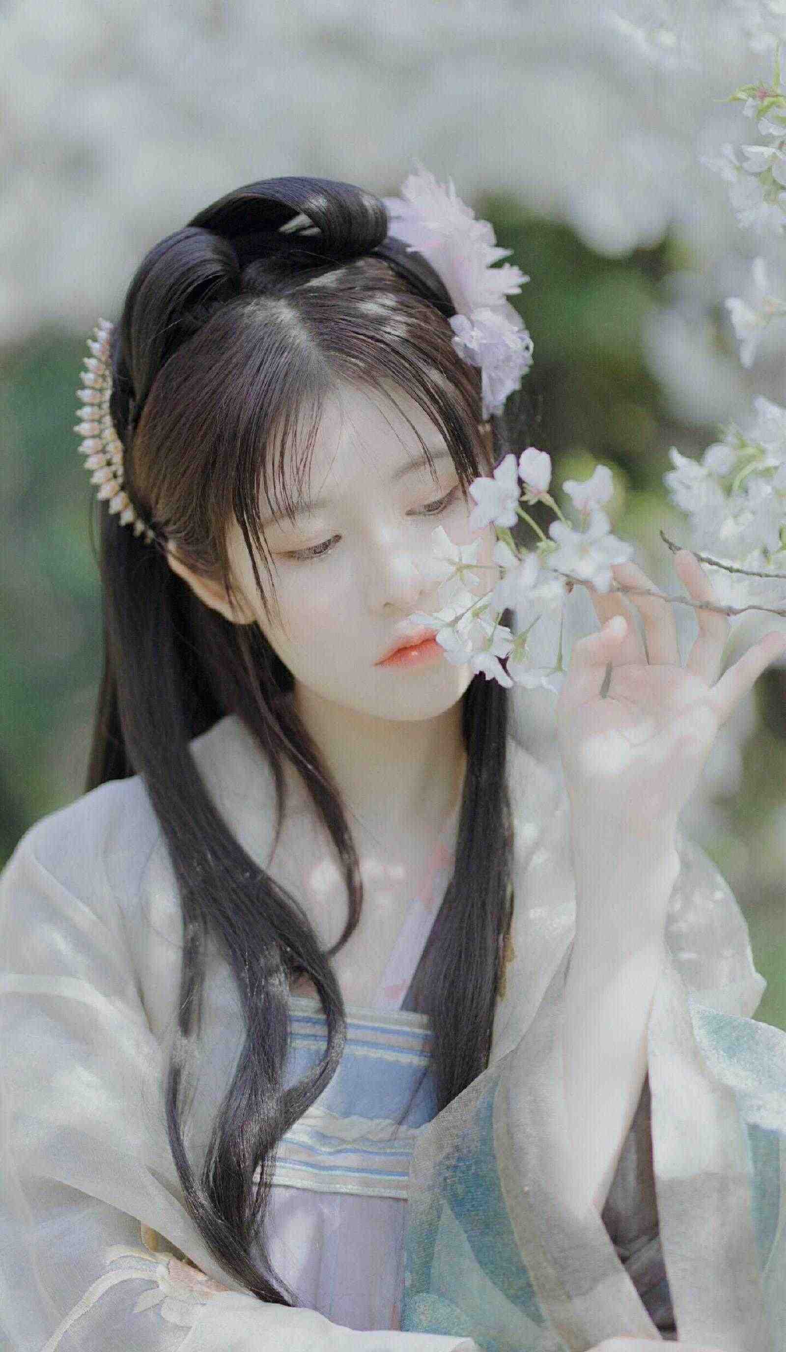 满足愿望就返利，这系统壕无人性全本小说推荐