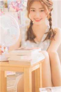 社畜神医暴富指南：从权贵到江湖后续+全文