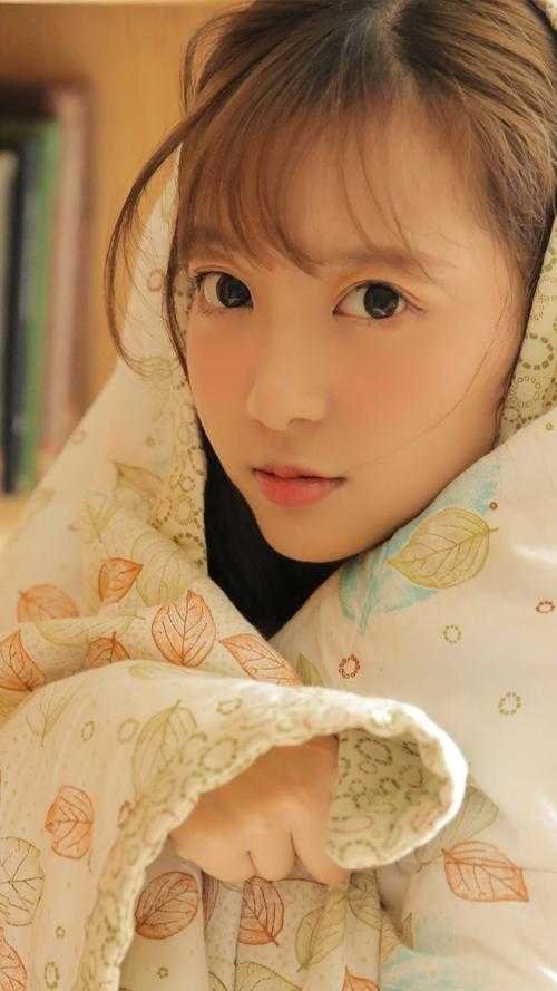 改嫁王府当富婆，夺他江山又如何顾凝儿萧屹洲全文+免费