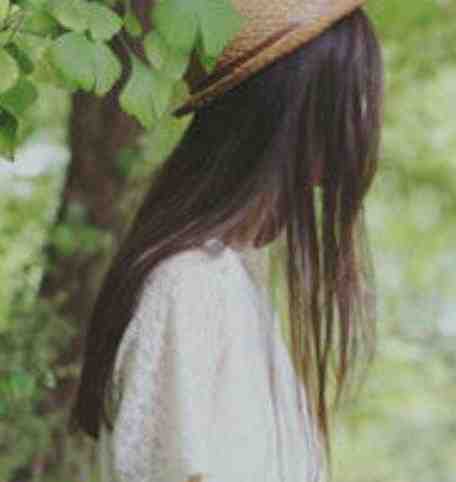 星光跌入他眼眸高质量好文