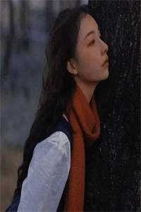 把我送进监狱后，爸妈却哭求我原谅无弹窗