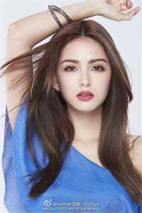 怜星难照无眠姜离沈晏书无删减全文