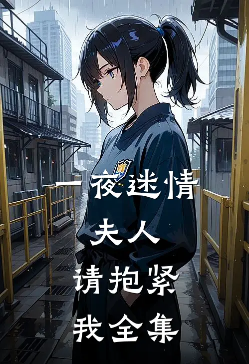 一夜迷情夫人,请抱紧我 全集