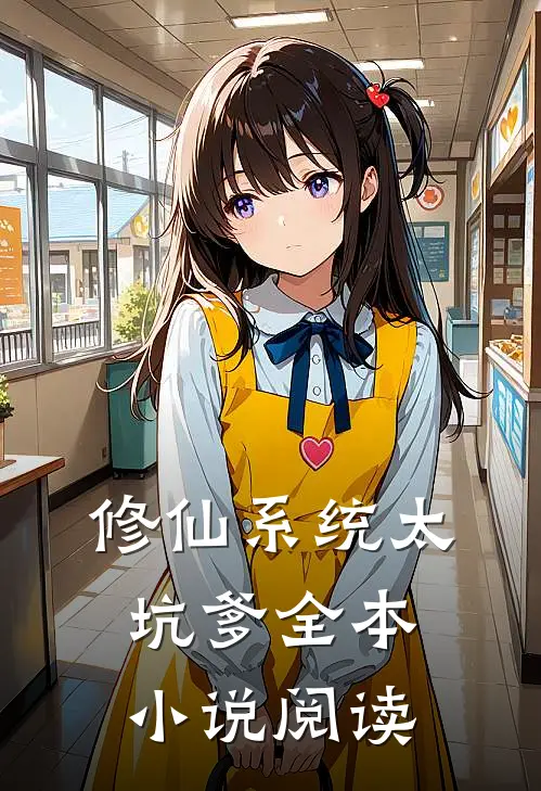 修仙系统太坑爹全本阅读免费