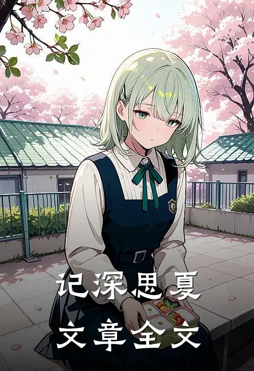 记深思夏文章全文在线阅读