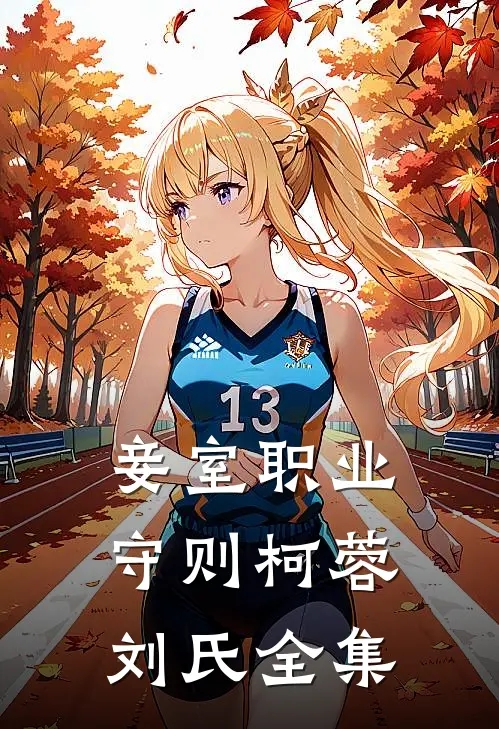 妾室职业守则柯蓉刘氏 全集