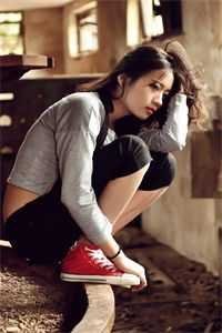 为了假少爷，青梅任我血尽而死免费