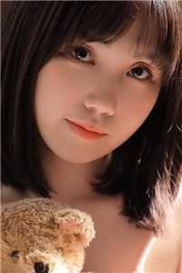 和她散于那年秋高质量好文