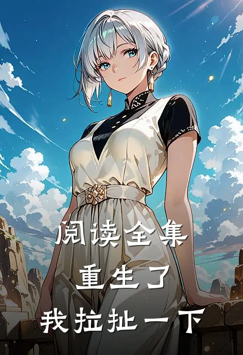 阅读全集重生了,我拉扯一下