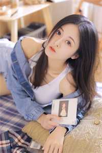 要命！禁欲大佬拦腰猛亲余晚惜弥月无删减+无广告