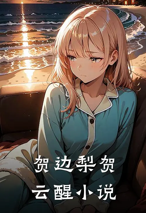 贺边梨贺云醒小说