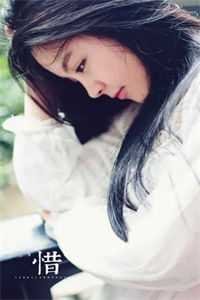 爱恨倾杯，往事成灰完整