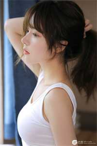 明月清如许，不曾照归人试读