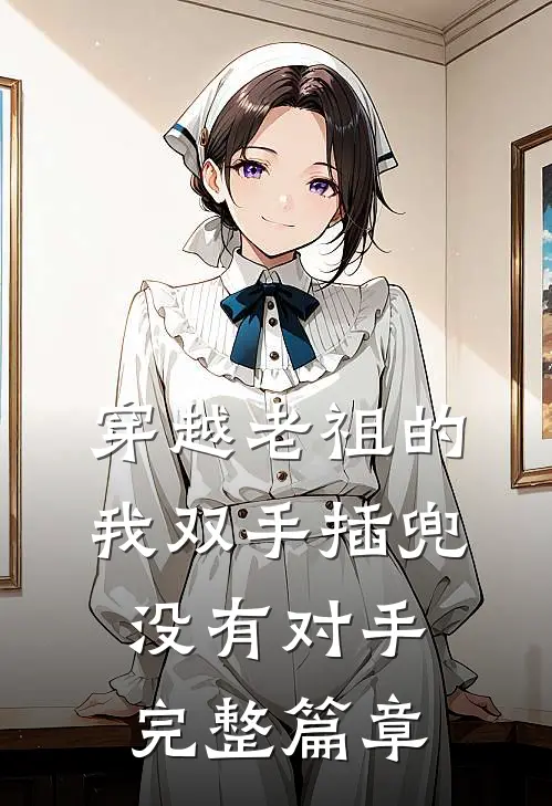 穿越老祖的我双手插兜,没有对手完整篇章免费阅读