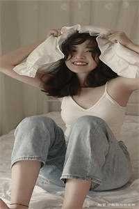 逃婚路上重生？恶毒前妻首长宠疯完整文集阅读