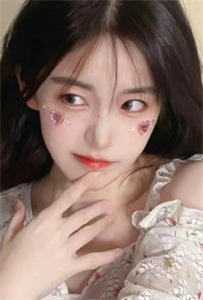 晚风与你皆温柔前文+