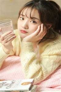 直播情感反诈，你说我是捞男？by