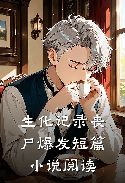 生化记录丧尸爆发短篇阅读