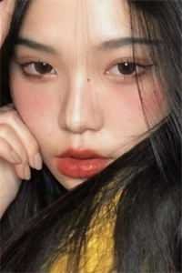 女神嫌我穷酸，我转身氪进美人圈精修版