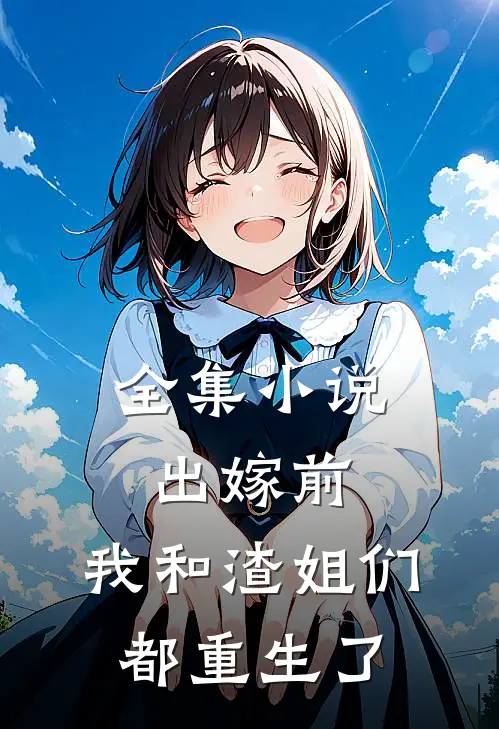 全集出嫁前,我和渣姐们都重生了免费观看